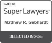 superlawyers