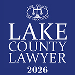 Lake County Bar Association