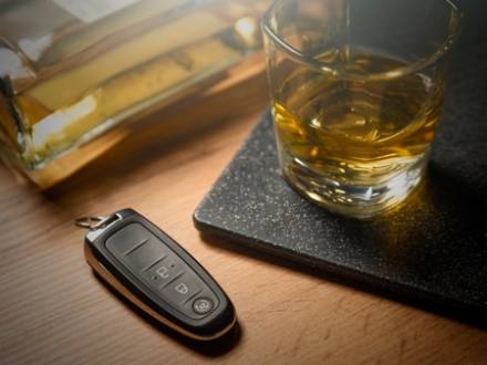 Buffalo Grove, IL DUI Lawyer